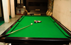 Best Hotel in Thrissur