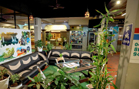 Best Hotel in Thrissur