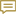 Best Hotel in Thrissur